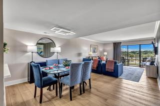 439 Plantation Club Villas - 7