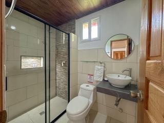 Hostal Familiar Rolo - 9