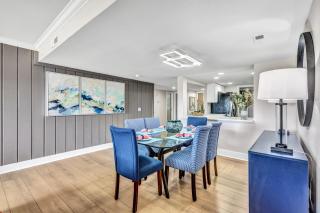 439 Plantation Club Villas - 1