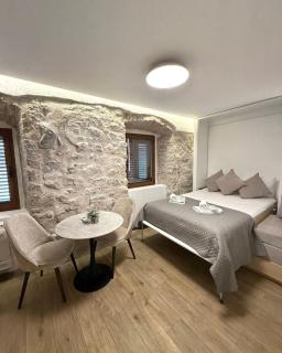 Casa Del Sol Pietra Kotor - 8