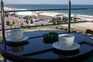 Royal Summer - Mamaia - 0