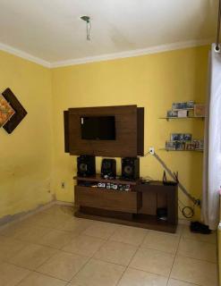 Duplex familiar - 4