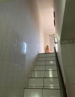 Duplex familiar - Contagem - 3