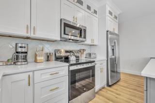 200 Olive Shell Court - 5