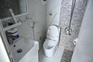 N8 Room and Hall in Al-Aqeeq - 8