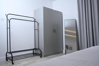 N8 Room and Hall in Al-Aqeeq - 7