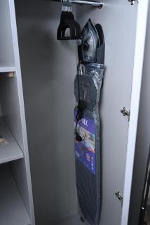 N8 Room and Hall in Al-Aqeeq - 4