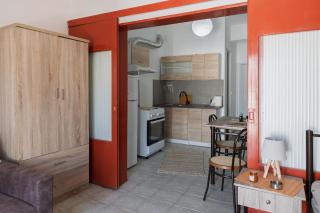 Dore Appartments - 9