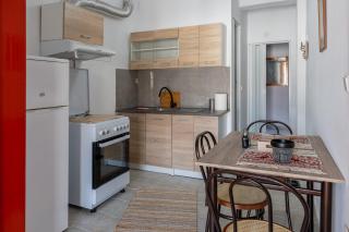 Dore Appartments - 8