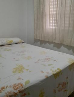 Quarto em Apto ao lado Shopping - 7