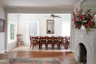 Arlington Crescent Revival - Both Units - 6