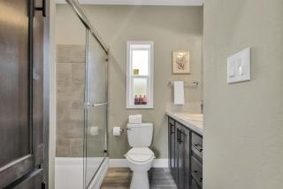 Byrd 7 Nesting Nook - 3