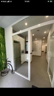 APARTAMENTo CENTRO MADRID - PRINCESA -PLAZA ESPAÑA - 9