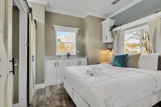 Byrd 7 Nesting Nook - 2