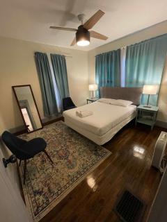 4th Ave East Lake Stunner - 4