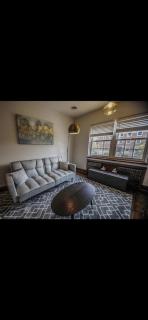 Boone Trace Inn Room 5 - 5