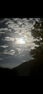 Boone Trace Inn Room 5 - 2