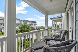 28 Hammock Breeze Way - 9