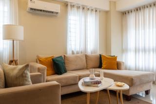Apartment in Santo Domingo - 8