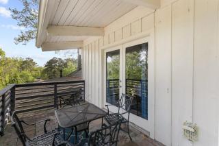 Observatory Drive Terrace House - 3
