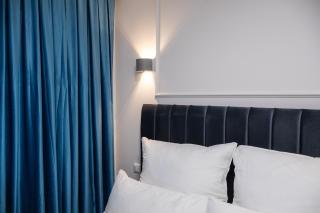 Deluxe Apartment am Rhein - 9