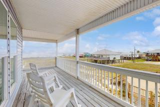 Malibu Beach House - 7