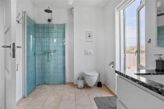 20316-Ulfborg-Lyngvej-12 - 7