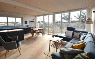 20316-Ulfborg-Lyngvej-12 - Vedersø Klit - 5