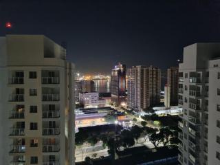 Apartamento com piscina no coração do Rio! - 3