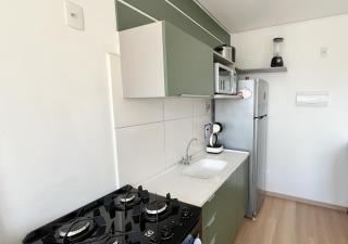 Apartamento com piscina no coração do Rio! - 6