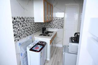 N9 Spacious and elegant room and hall in Al-Aqeeq - 4