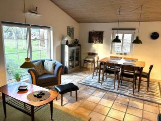 40046-Ulfborg-Hagevej-36 - 7