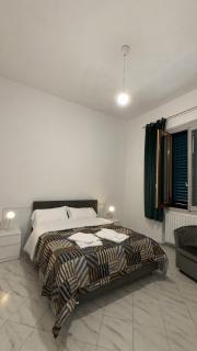 Villa Caterina - 4
