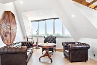 40711-Ulfborg-Hagevej-148 - 6