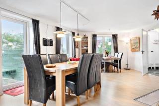 40711-Ulfborg-Hagevej-148 - 4