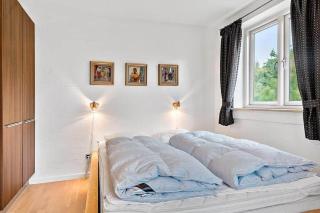 40711-Ulfborg-Hagevej-148 - Fjand Gårde - 2