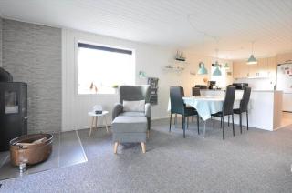 30401-Ulfborg-Klovervej-469 - 8