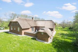 10609-Ulfborg-Graevlingevej-20 - 0