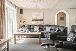 10609-Ulfborg-Graevlingevej-20 - 9