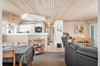 10609-Ulfborg-Graevlingevej-20 - 5
