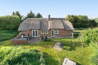 10735-Ulfborg-Graevlingevej-11 - 0