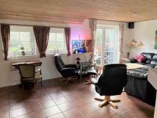 10735-Ulfborg-Graevlingevej-11 - 9