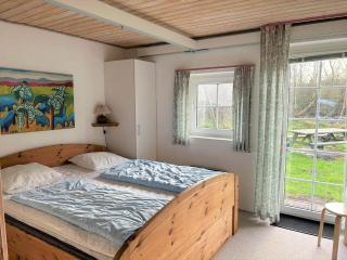 10735-Ulfborg-Graevlingevej-11 - 4