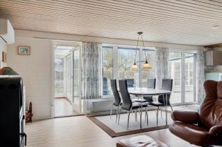 40084-Ulfborg-Hagevej-72 - 9