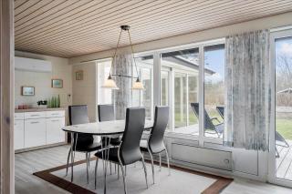 40084-Ulfborg-Hagevej-72 - 5