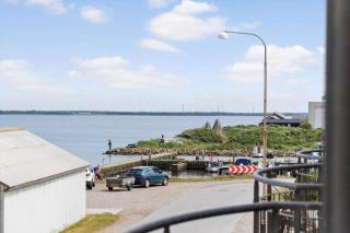 71201-Ulfborg-Havnevej-12-nr-11 - 7