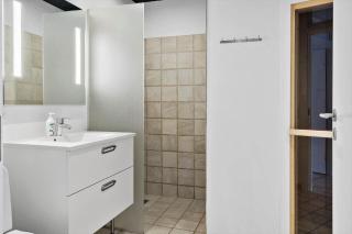 71201-Ulfborg-Havnevej-12-nr-11 - 2