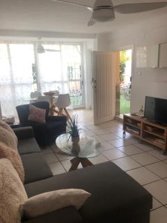 Bahia de Mazarrón - 5