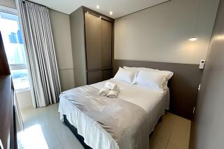 Suíte Comfort Clean By Boss - 8
