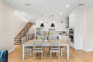 40 8th Avenue - 5